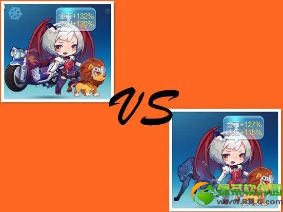 �������������׺����籪�ĸ��� ������׺û������籪��