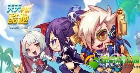 ������ܲ��������ô�� ��ô�ò������ˢ��ˢ���