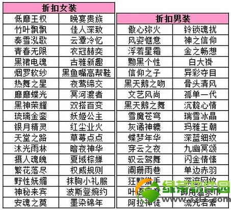 qq����3���ۿ۴����� ��Ʒ�������۰�������1