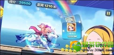 ��������°汾ˢ��ʯ���� �°汾��ôˢ��ʯ