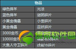 ȫ��Ӣ���ȳ����������� ��׿��ȫ��Ӣ���ȳ������汾�1