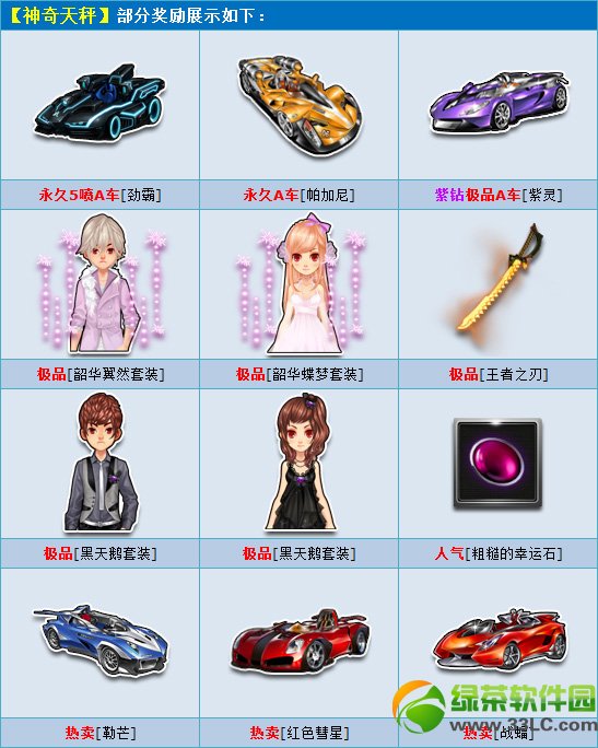 qq�ɳ�������Ӷ���Ǯ ��ʲô2