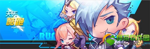 ��������״γ�ֵ����ʯ �׳���188��