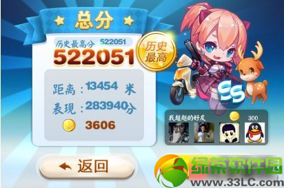 ������ܻ��ֳ齱���Գ鵽ʲô ������ܻ��ֳ齱����1