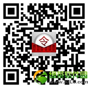 �λ�����2�ֻ���������� ��������Ϣ���㿨2