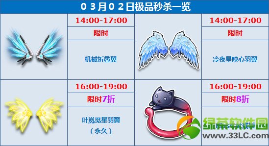 qq�ɳ�3��1��2����ɱ� ��Ʒ����/������ʱ��ɱ2