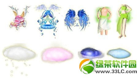 qq����2��28�ջ �����ݻ��������������1