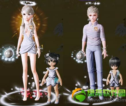 qq����2����ϵ�з�����ʱ�ϼܻ