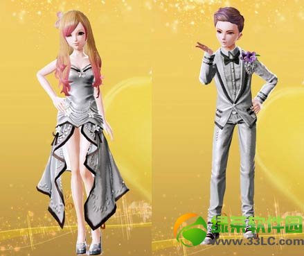 qq����2����ϵ�з�����ʱ�ϼܻ2