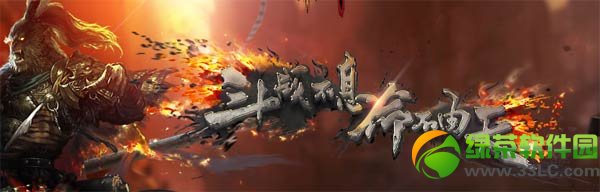 ��ս��Ҷȷ�����ɽ����ɽ��ĩ�