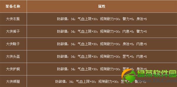 �����澭��פ�·��;�ϲ����