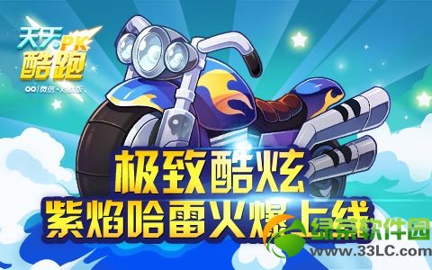 �������������׻����� ��פ�����̳�1