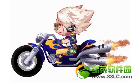 �������������׻����� ��פ�����̳�2