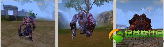 �����澭�������� �����´���̧ͷ��������ս����10