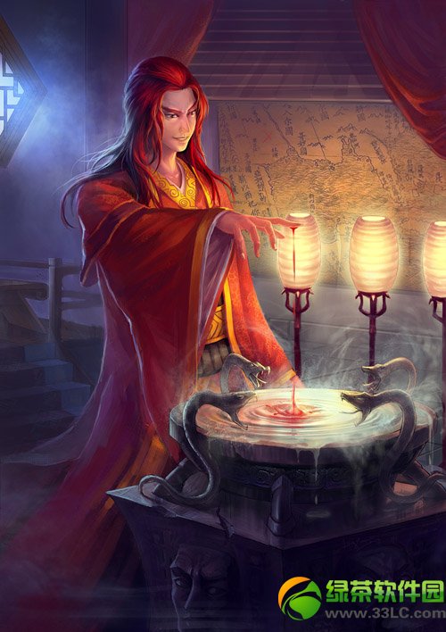 ����ɱ���佫�·�����Ʒ����� ��Ʒ���������ʱ��1