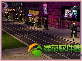 qq����2ȫ������ģʽ�̳� ȫ�����ܹ�����Ƶ5