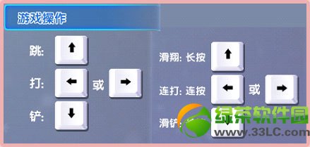 qq����2ȫ������ģʽ�̳� ȫ�����ܹ�����Ƶ33