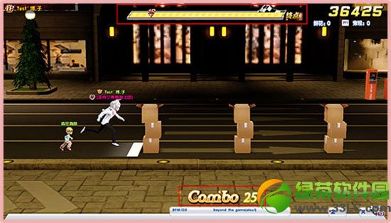 qq����2ȫ������ģʽ�̳� ȫ�����ܹ�����Ƶ2