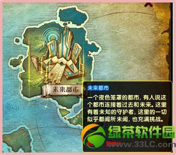 qq����2����ð�ո��� qq����2ð�յ�δ�����и�������1