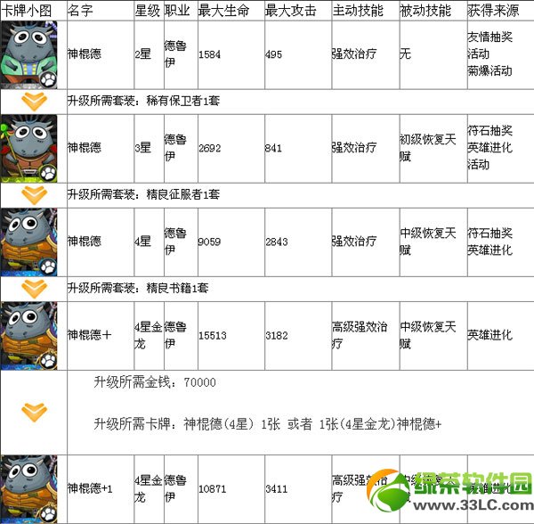 �ҽ�mt��������Ͽ� ����������Ͽ�����