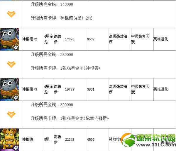 �ҽ�mt��������Ͽ� ����������Ͽ�����1