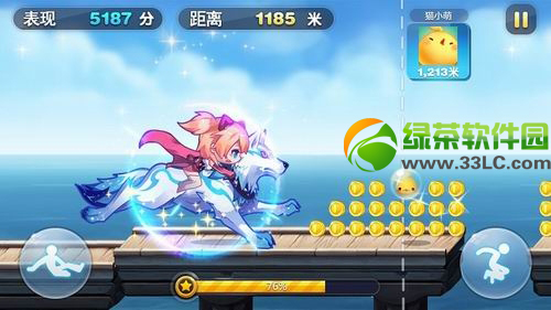 �����������õĸ�������Щ�������������ø�������Ƽ�1