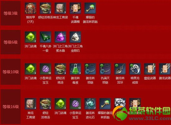 剑灵东天霸即将来袭全民备战迎击血浪鲨湾活动网址2