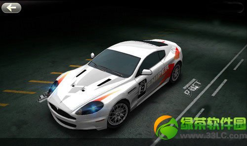 ����ɳ�����˹�Ͱ������ĸ��� ����˹�û��ǰ����޺�1