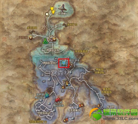 ����С���ǵ����ܹ��� ����С���ǵ�����������ô��ɷ���3