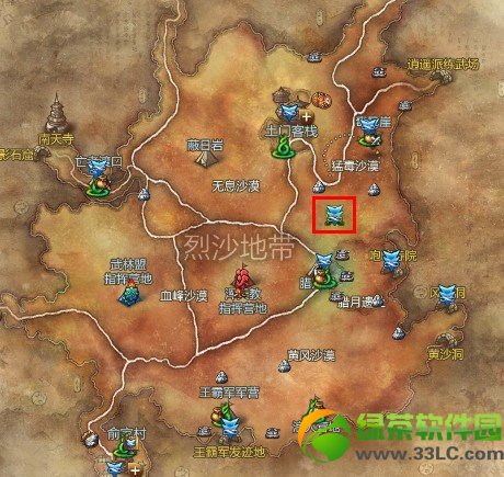 ����С���ǵ����ܹ��� ����С���ǵ�����������ô��ɷ���4