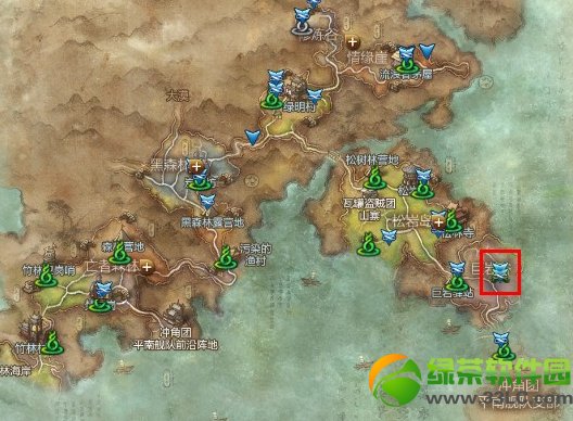 ����С���ǵ����ܹ��� ����С���ǵ�����������ô��ɷ���5