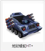 ���ܿ�������������ht+����Ǯ ��������ht+��Ƶ����1