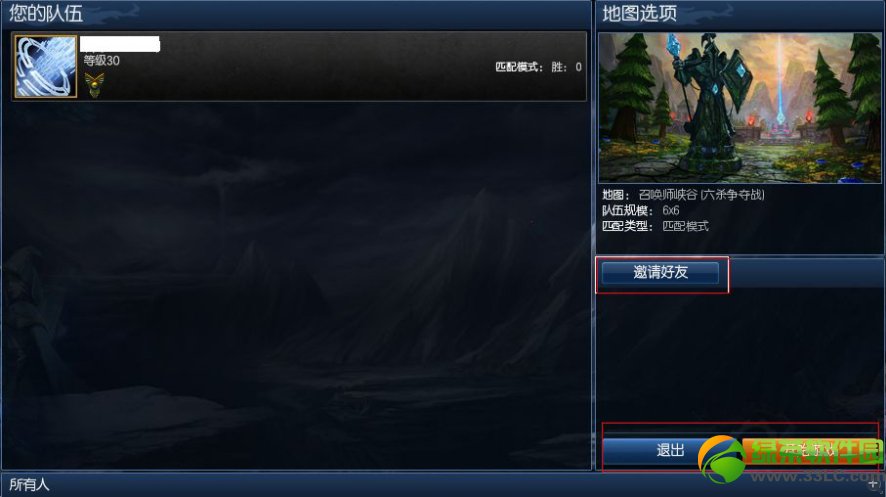 lol2月27日更新内容 版本更新远古巫灵泽拉斯重做4