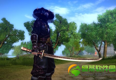 9���澭��Ҷ������ô�� ��Ҷ������Ƶ����