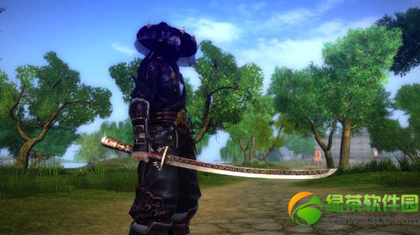 9���澭��Ҷ������ô�� ��Ҷ���ʷ���־��ô