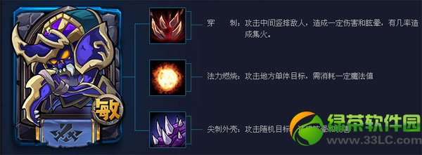 ȫ��Ӣ�۵�Ѩ�̿���ô ��Ѩ�̿����Լ��ܽ���