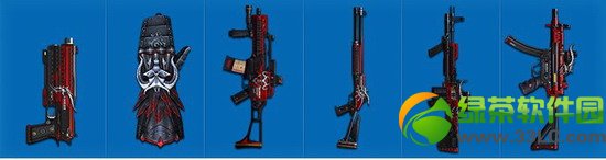 csol��ҹ����2δ�湻� ��ҹ������δ�湻�°汾�����2