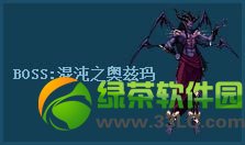 dnf���ͻΧƪ���� �����³��ѶȽ���3