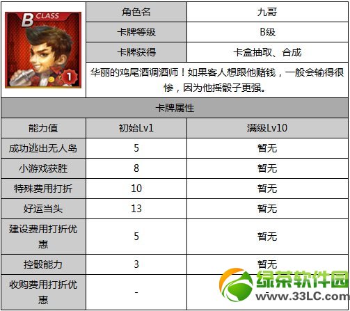 ����mm�ڲ⼤������ȡ��ַ