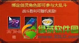 �������ָ��������ô��ȡ ���ָ��������ʲô����1