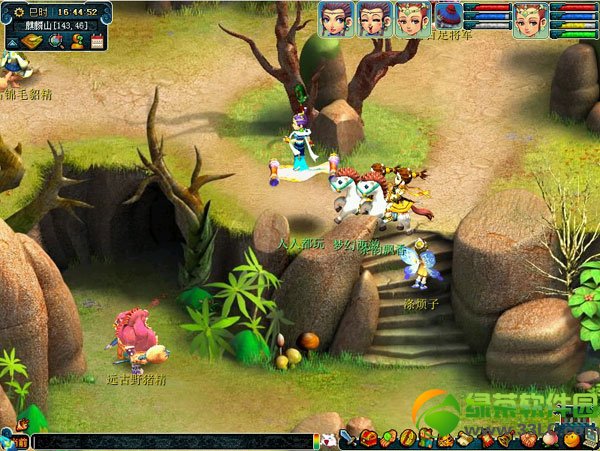 �λ�����2�̽������� ��ս�ɲ辫���ջ2