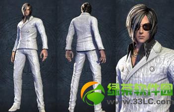 �������װ/��ɫ��������ô��� ����װ/��ɫ������ͼƬ����