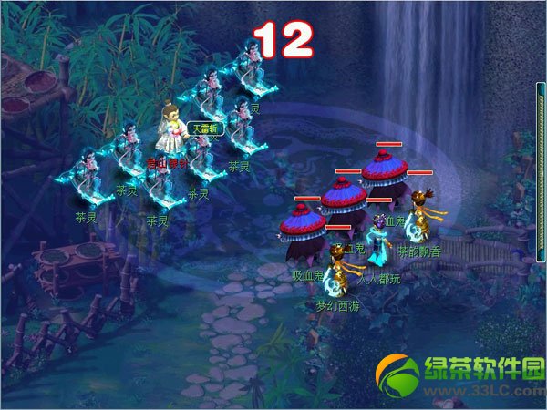 �λ�����2ѭ��Ʒ���� ����Ʈ������1