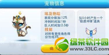 ������ܰ���������ô�� ����������ô��