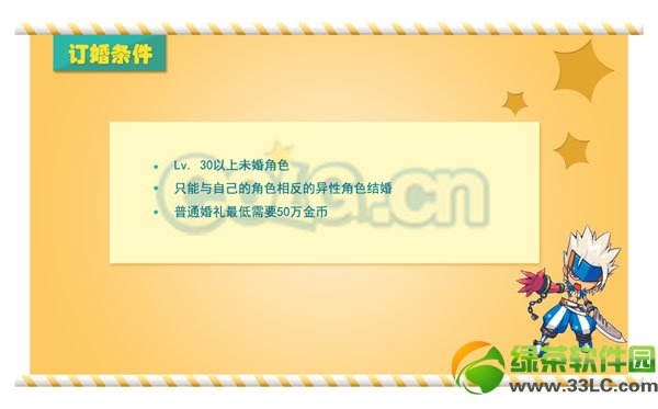 dnf���ϵͳ���� �������ͼ�����