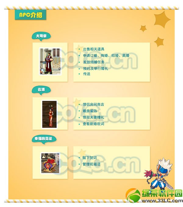 dnf���ϵͳ���� �������ͼ�����1