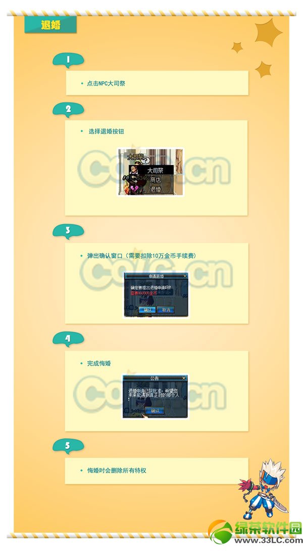 dnf���ϵͳ���� �������ͼ�����3