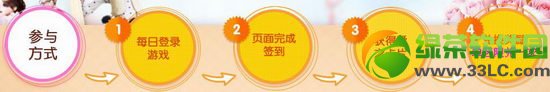 qq����2�Ѽ���Ƭ�ٻ��������ַ �鰮������ǩ2