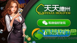 ������ݹ��� 5��ӭ�����ͺ������1