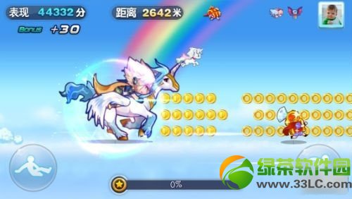 ���������ʯ����һ���м�����һ���ܸ�������ʯ��1